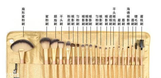 �����ϴ��ױˢ����Ӱˢ��ѡ����ʹ�÷���